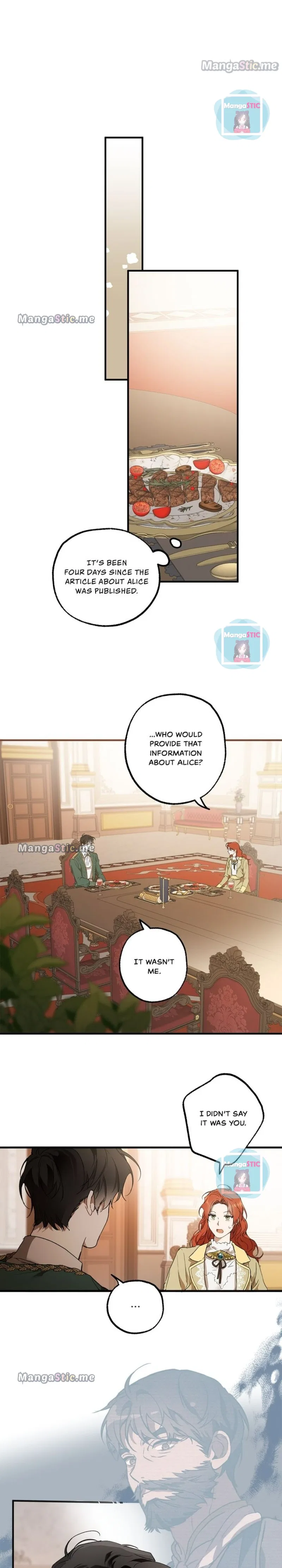Everything was a Mistake Chapter 69 – Page 4
