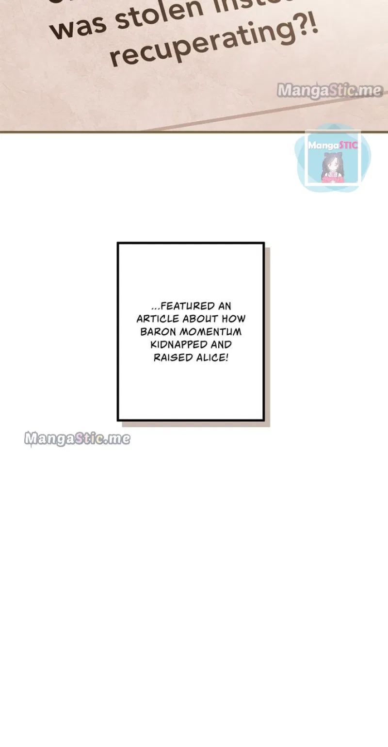 Everything was a Mistake Chapter 68 – Page 15