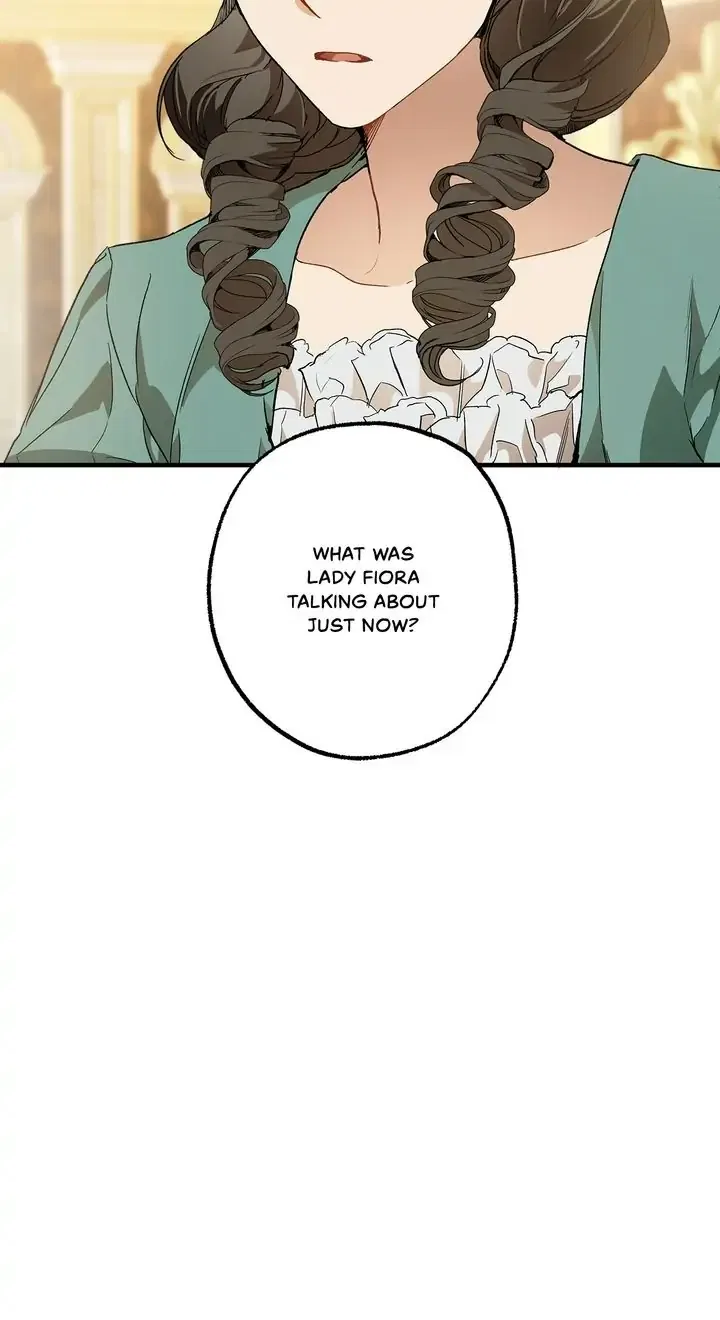 Everything was a Mistake Chapter 67 – Page 12