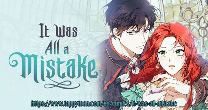 Everything was a Mistake Chapter 66 – Page 26
