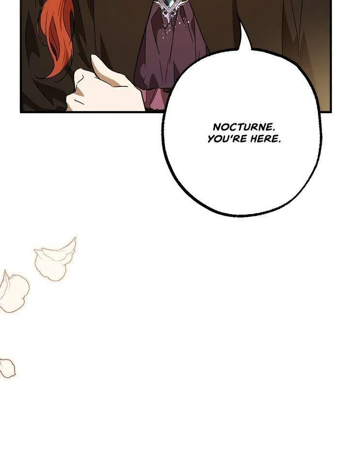 Everything was a Mistake Chapter 65 – Page 23