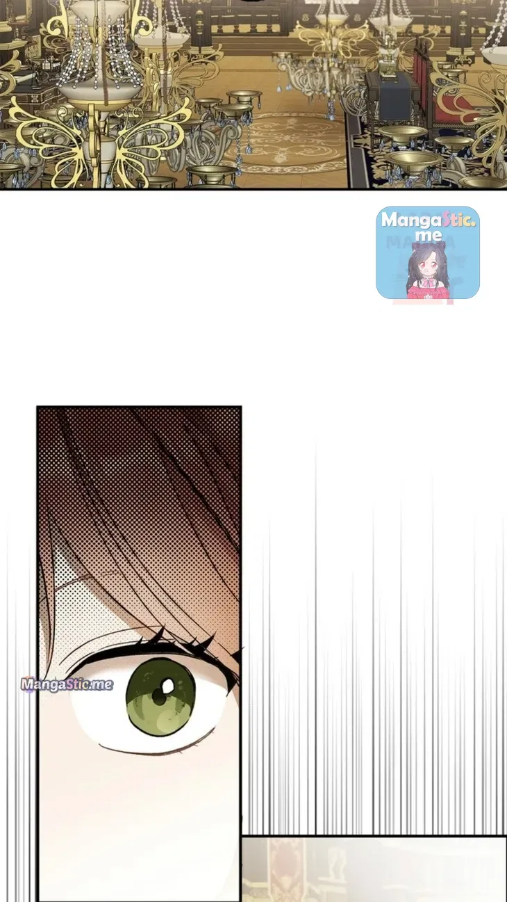 Everything was a Mistake Chapter 63 – Page 34