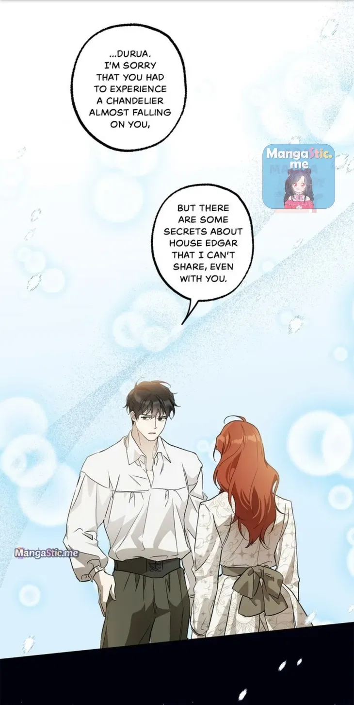Everything was a Mistake Chapter 63 – Page 44