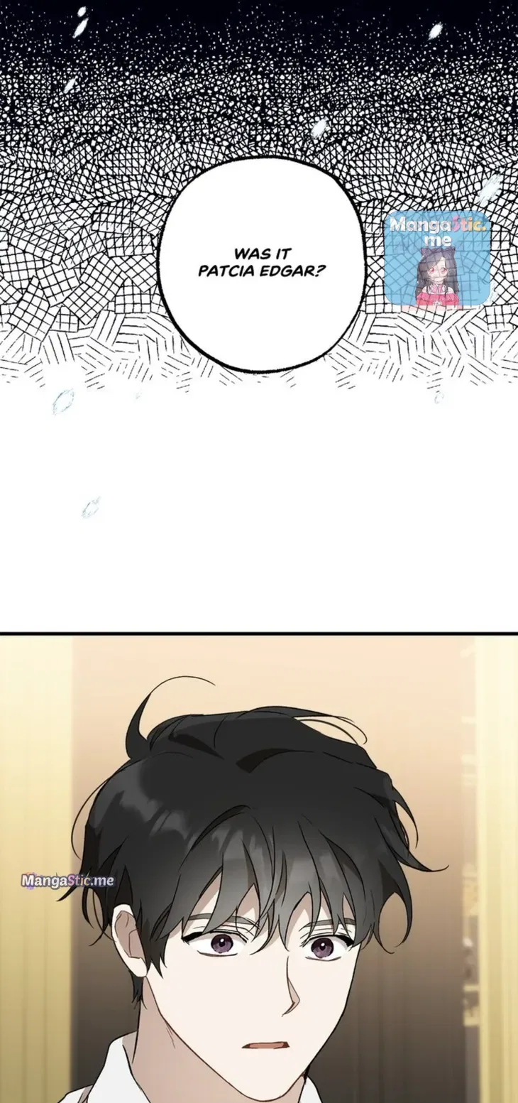 Everything was a Mistake Chapter 63 – Page 45