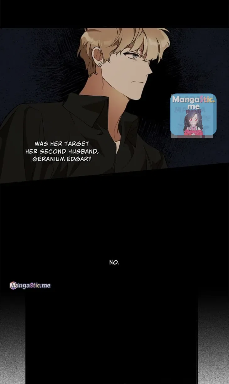 Everything was a Mistake Chapter 63 – Page 53