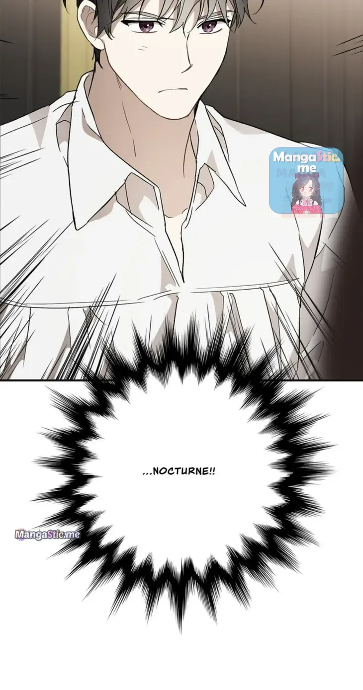 Everything was a Mistake Chapter 63 – Page 55