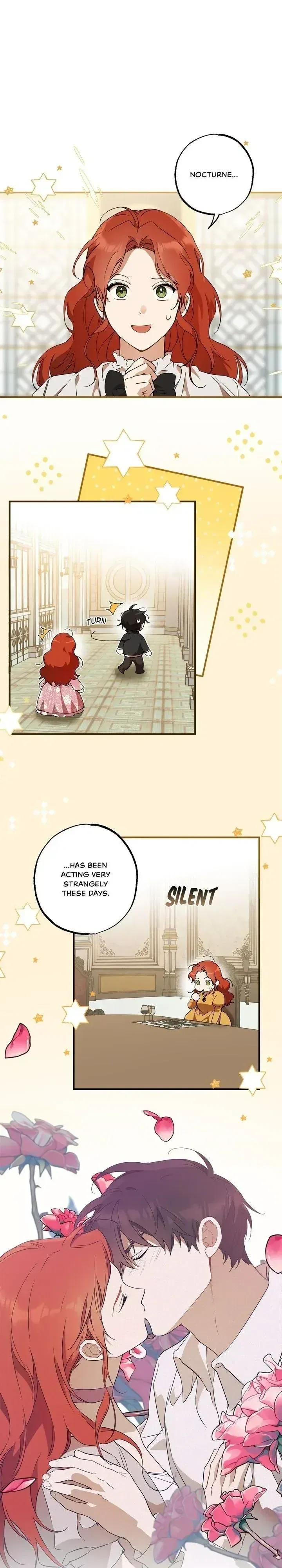 Everything was a Mistake Chapter 61 – Page 4