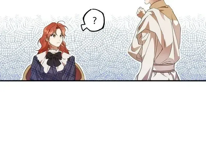 Everything was a Mistake Chapter 61 – Page 12