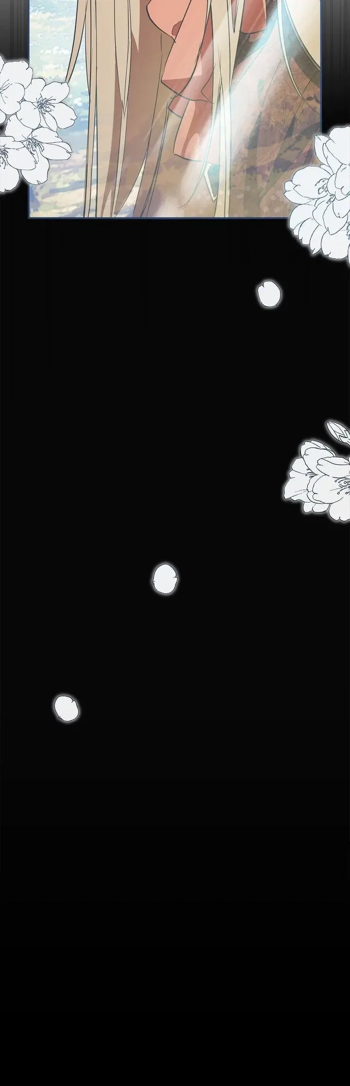 Everything was a Mistake Chapter 60 – Page 3