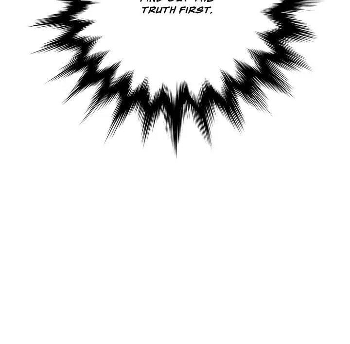 Everything was a Mistake Chapter 60 – Page 24