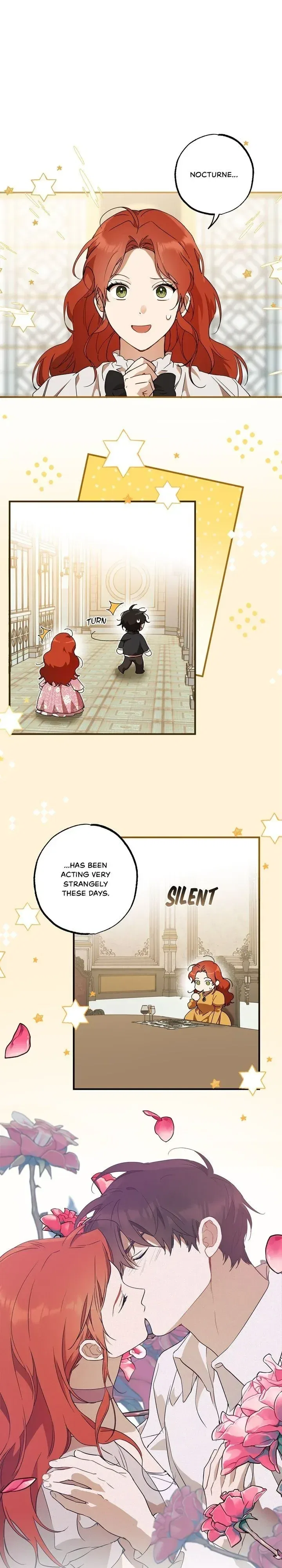 Everything was a Mistake Chapter 59 – Page 4