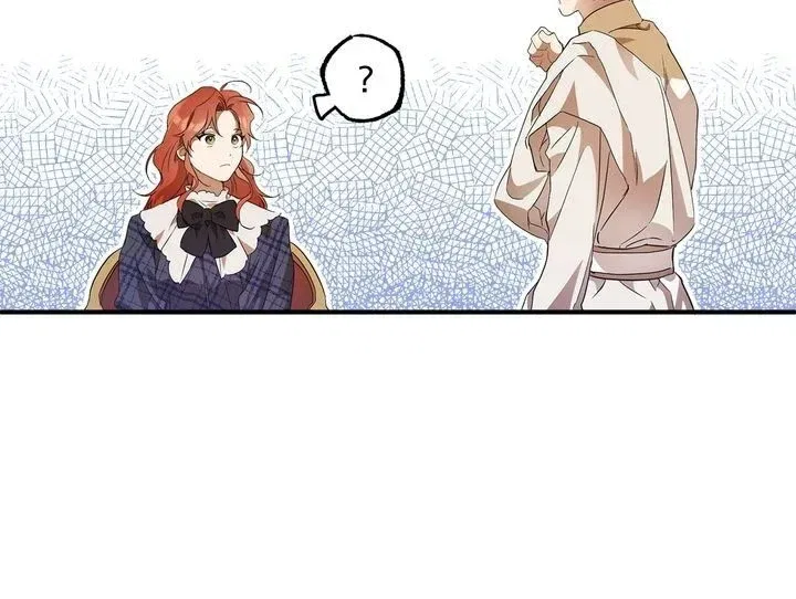 Everything was a Mistake Chapter 59 – Page 12