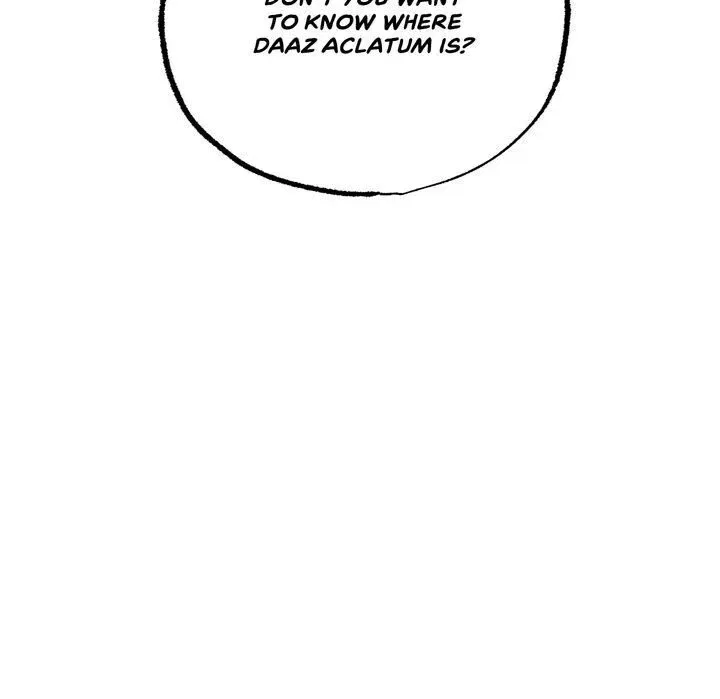 Everything was a Mistake Chapter 58 – Page 26