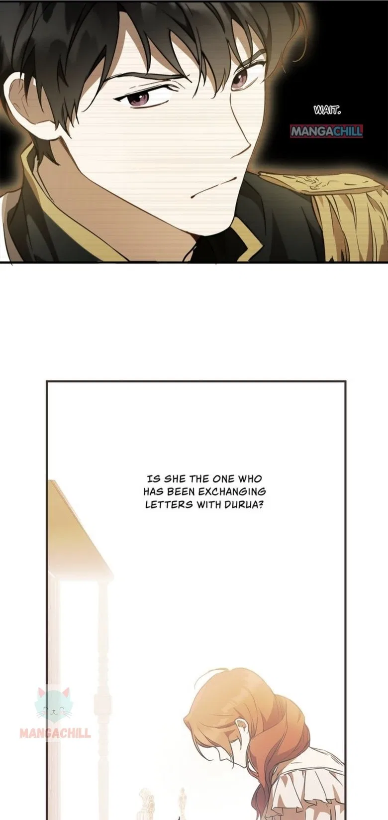Everything was a Mistake Chapter 56 – Page 24