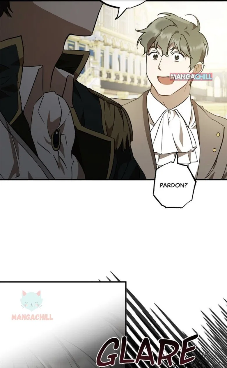 Everything was a Mistake Chapter 56 – Page 29