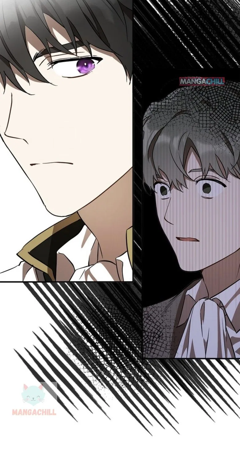 Everything was a Mistake Chapter 56 – Page 30