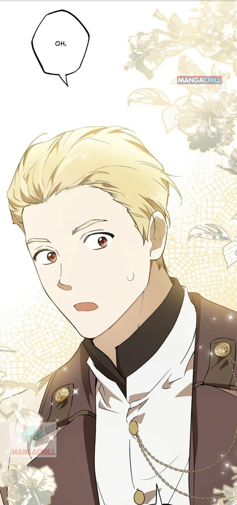 Everything was a Mistake Chapter 56 – Page 34