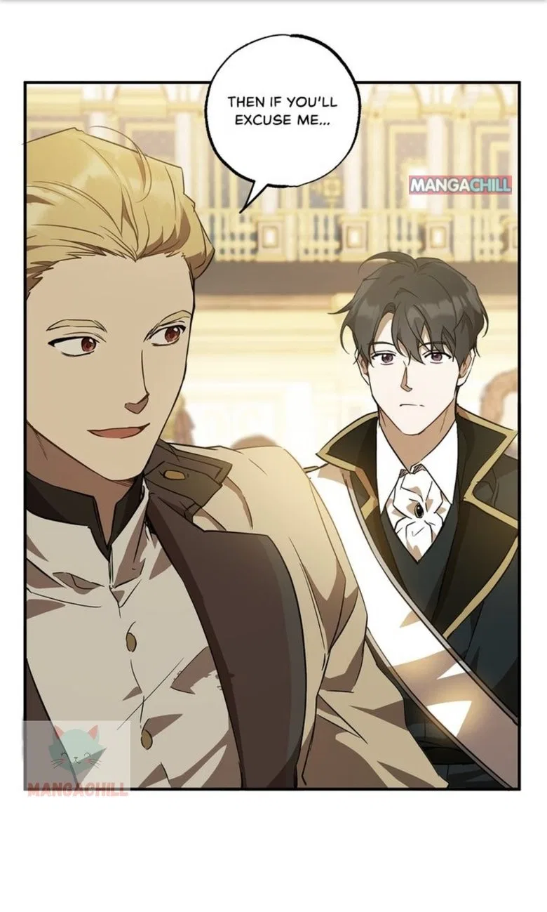 Everything was a Mistake Chapter 56 – Page 36