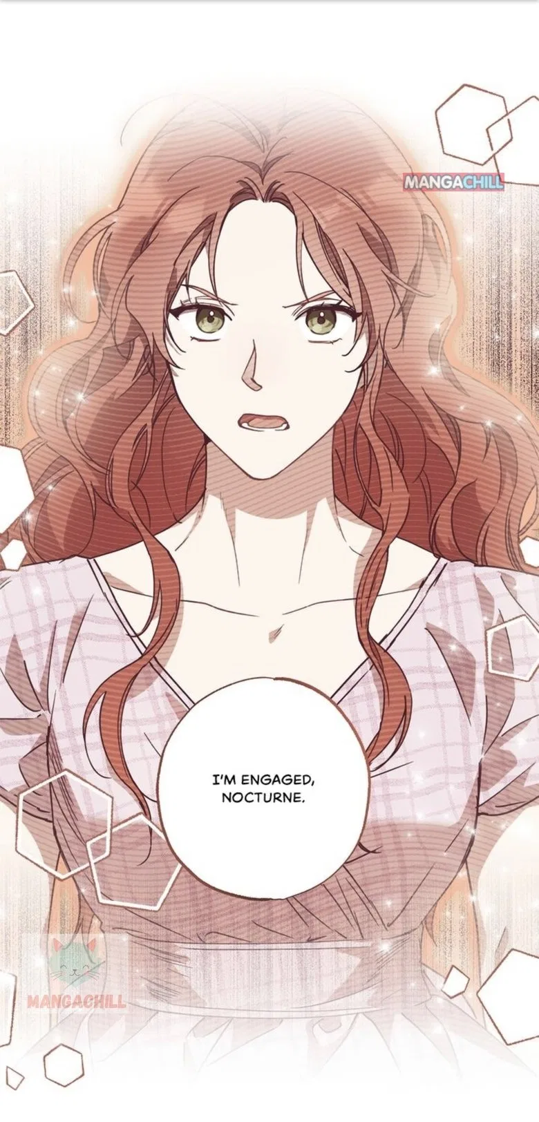 Everything was a Mistake Chapter 56 – Page 38
