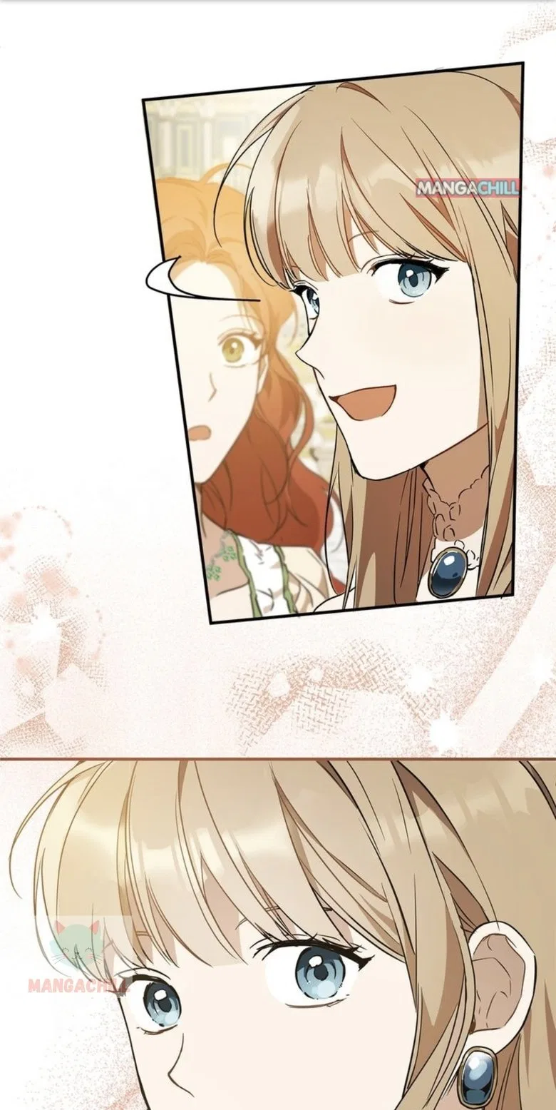 Everything was a Mistake Chapter 56 – Page 44