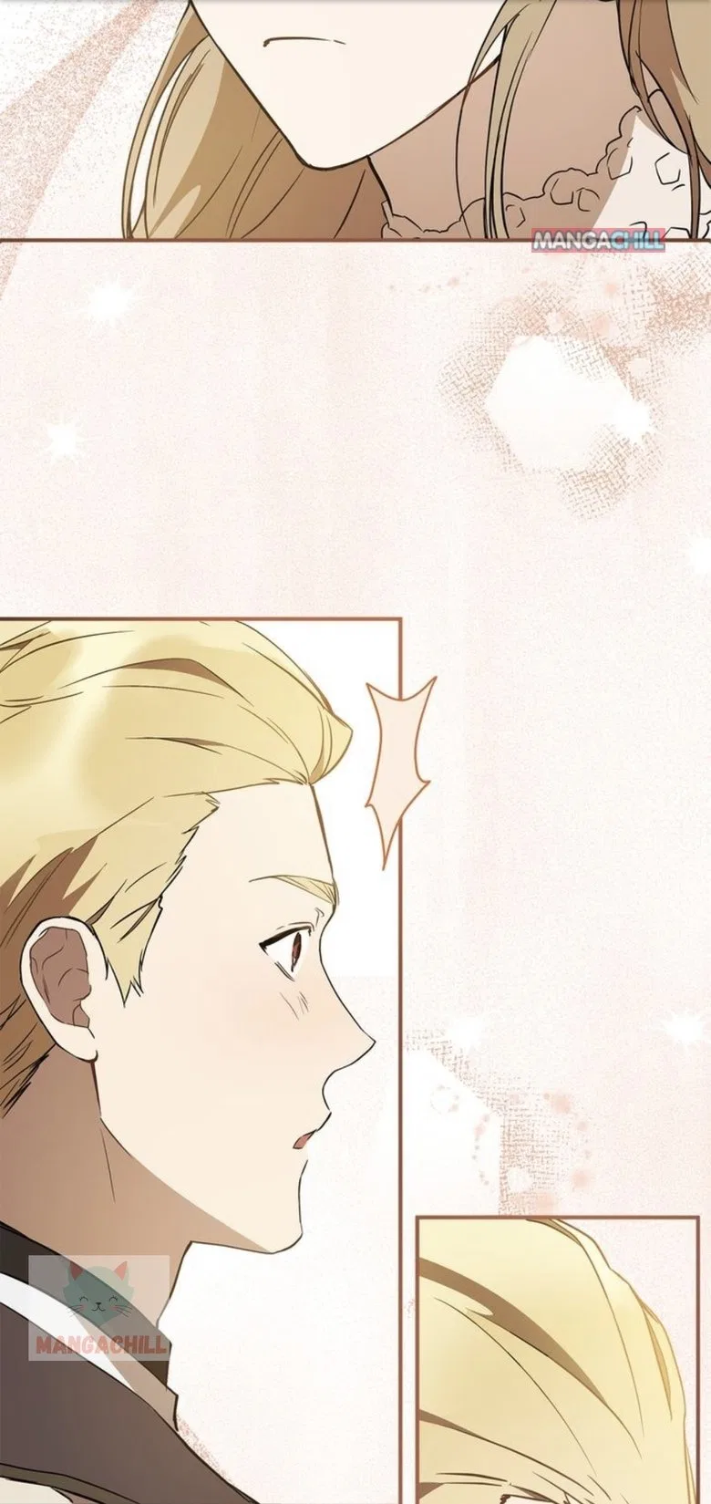Everything was a Mistake Chapter 56 – Page 45
