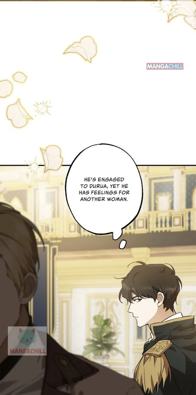 Everything was a Mistake Chapter 56 – Page 49