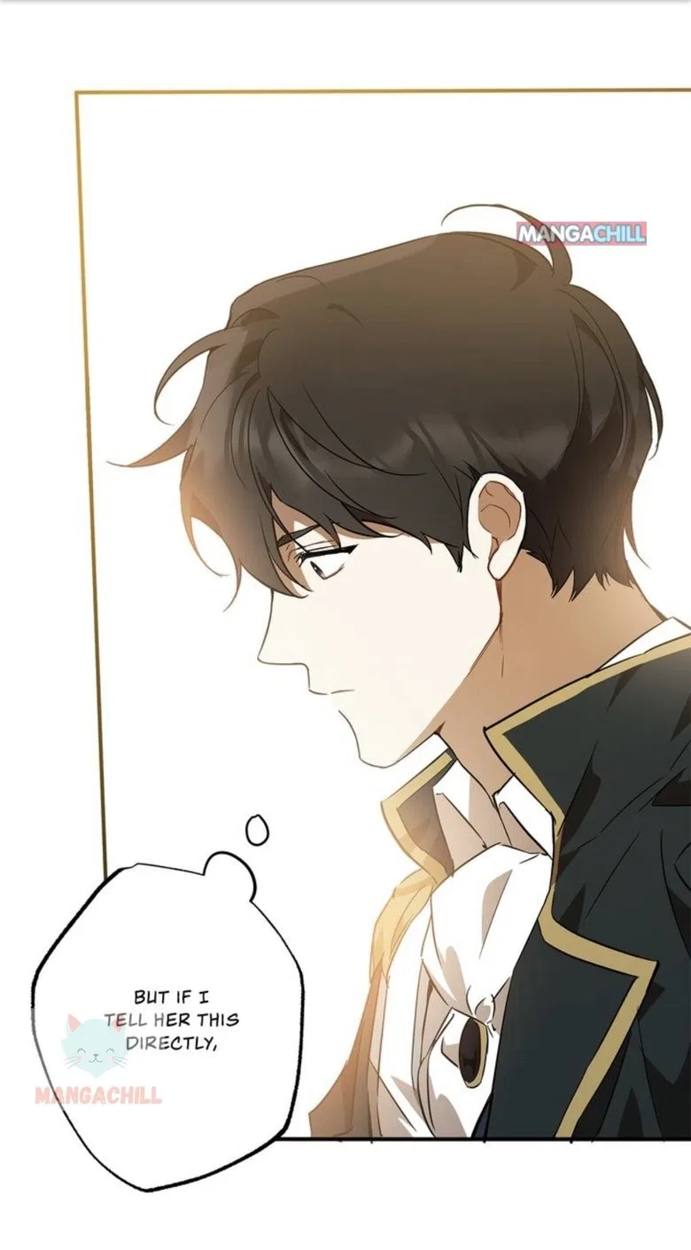 Everything was a Mistake Chapter 56 – Page 53