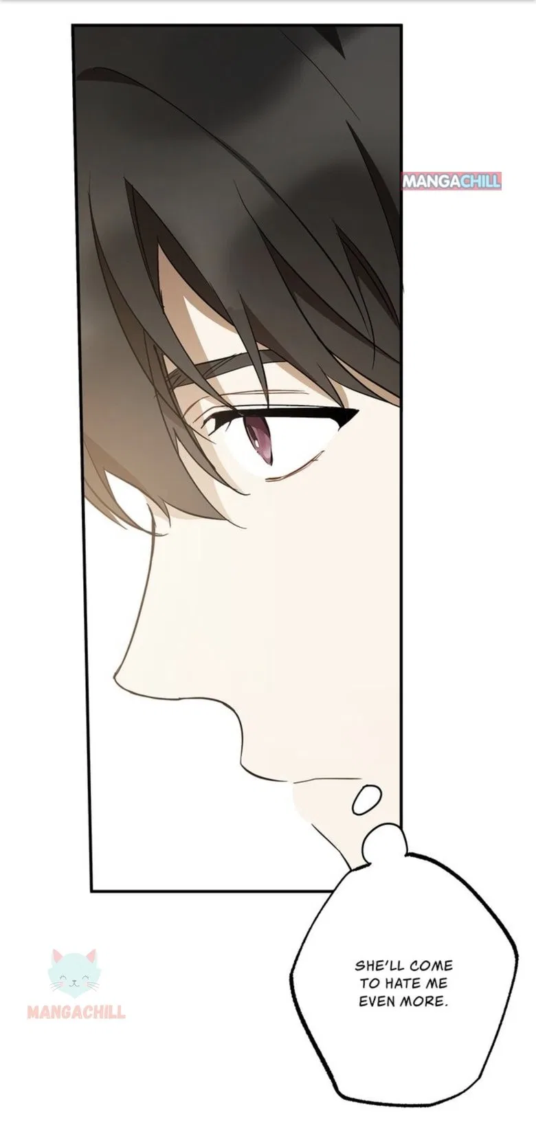 Everything was a Mistake Chapter 56 – Page 54