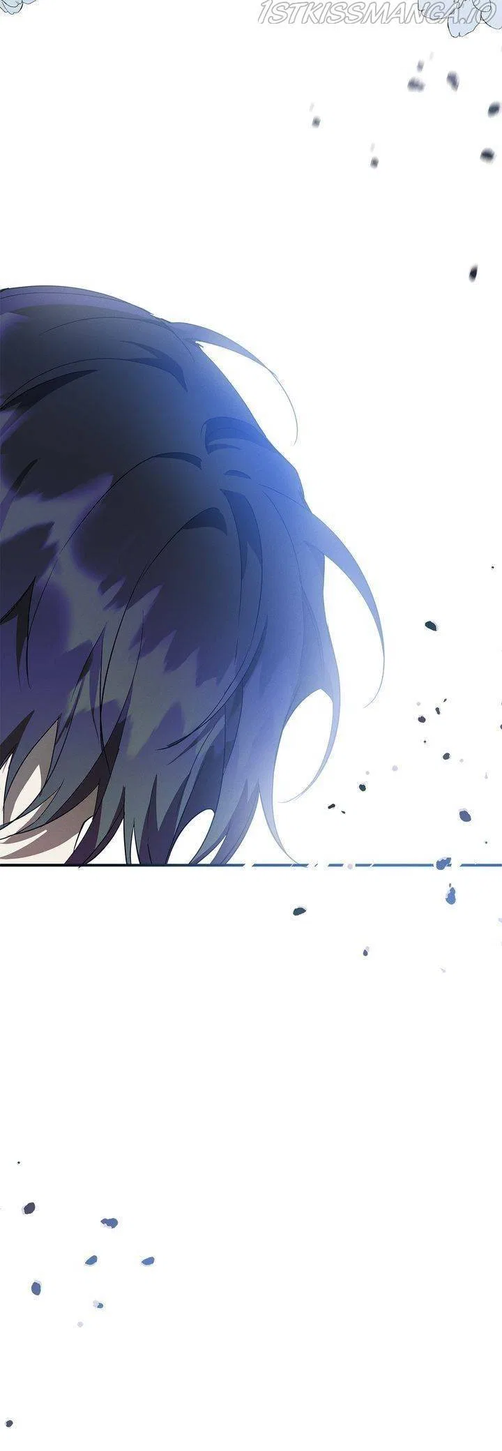 Everything was a Mistake Chapter 55 – Page 6