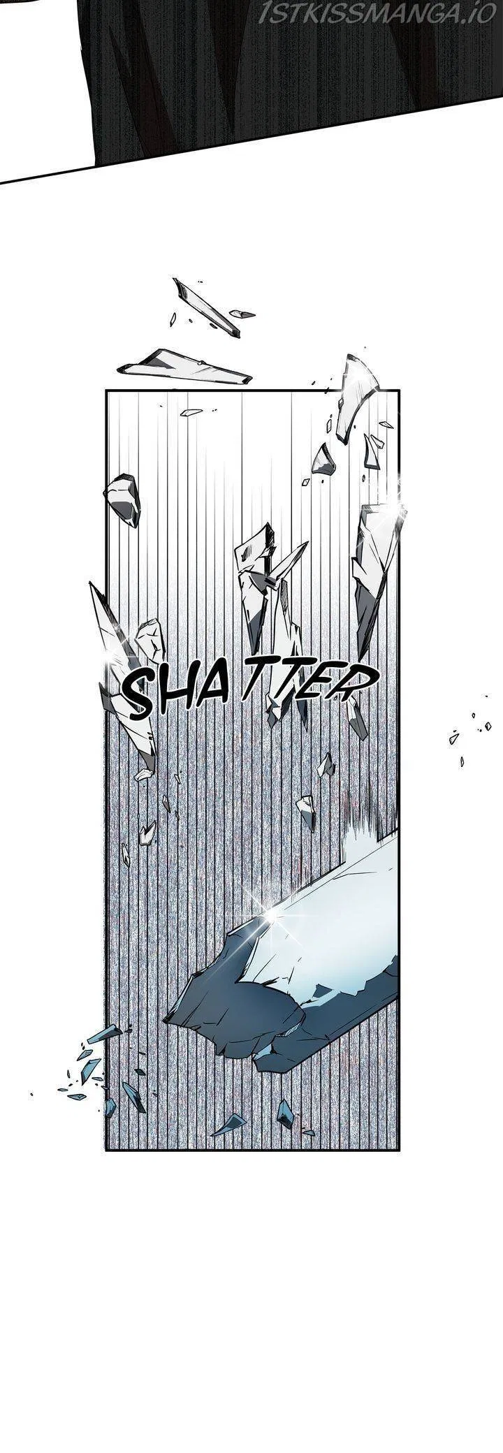 Everything was a Mistake Chapter 55 – Page 9