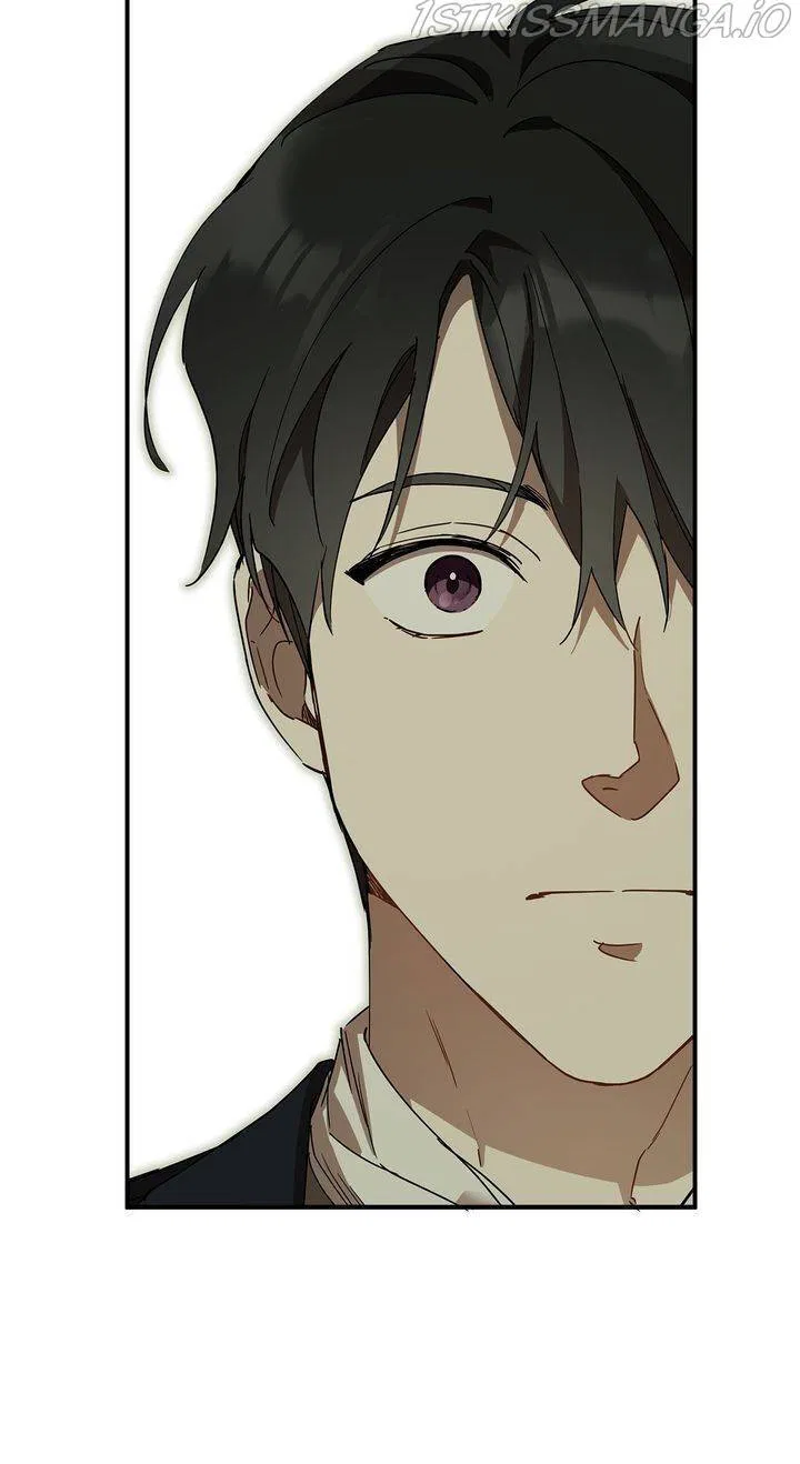 Everything was a Mistake Chapter 55 – Page 21