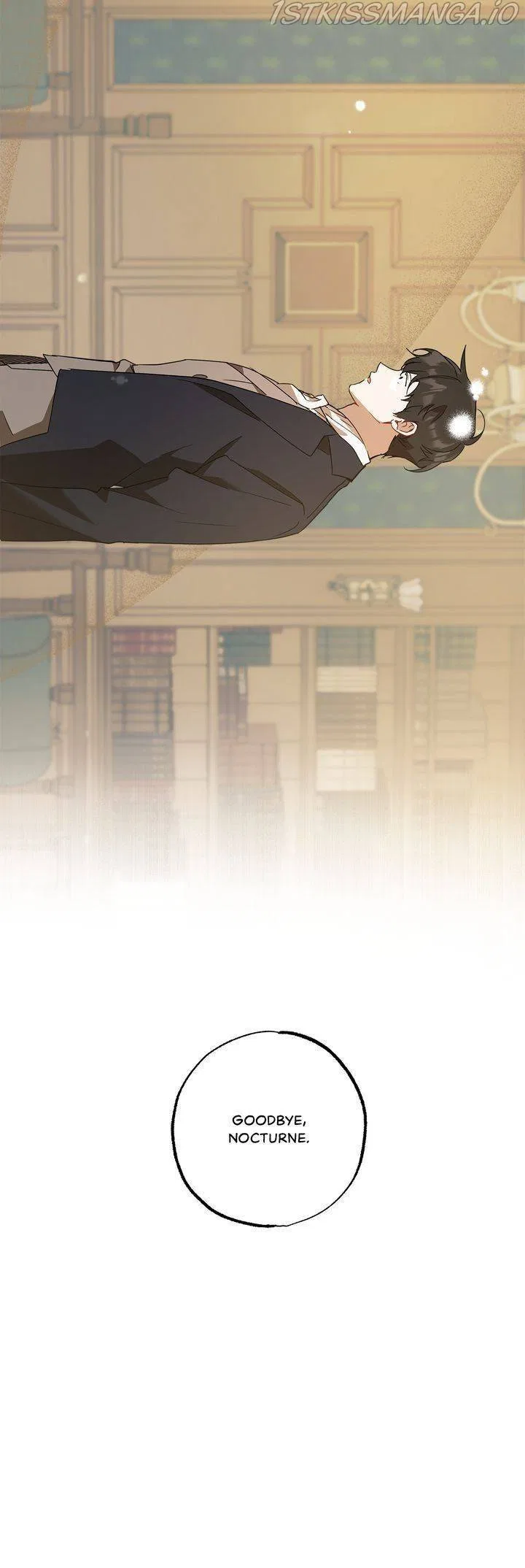 Everything was a Mistake Chapter 55 – Page 26