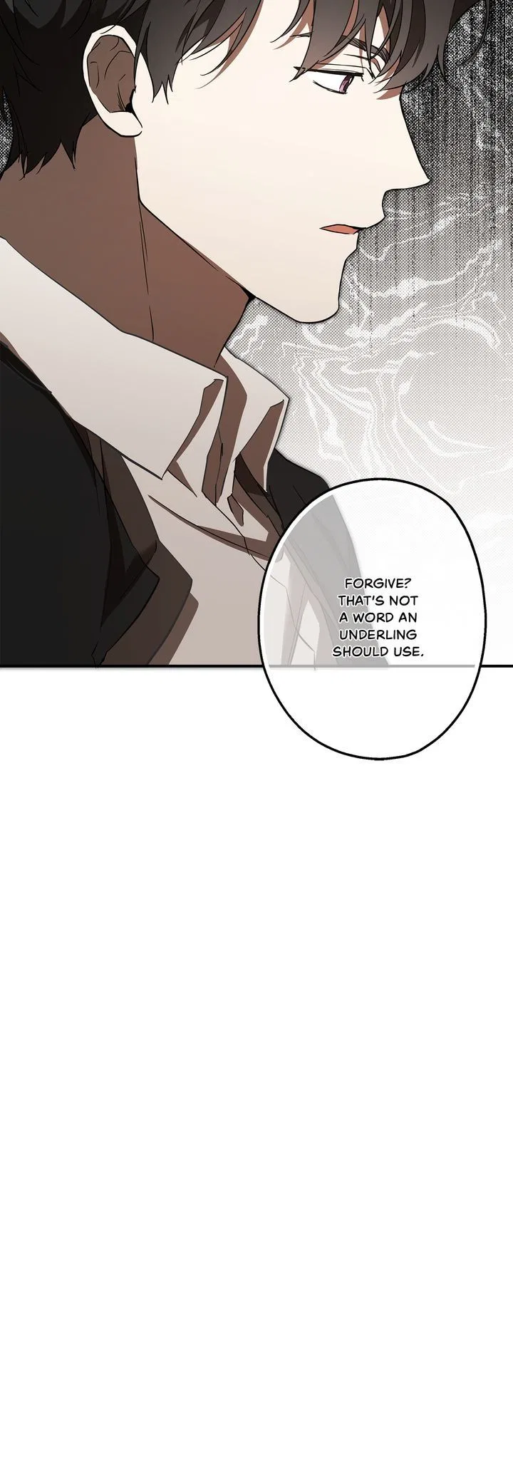 Everything was a Mistake Chapter 54 – Page 12