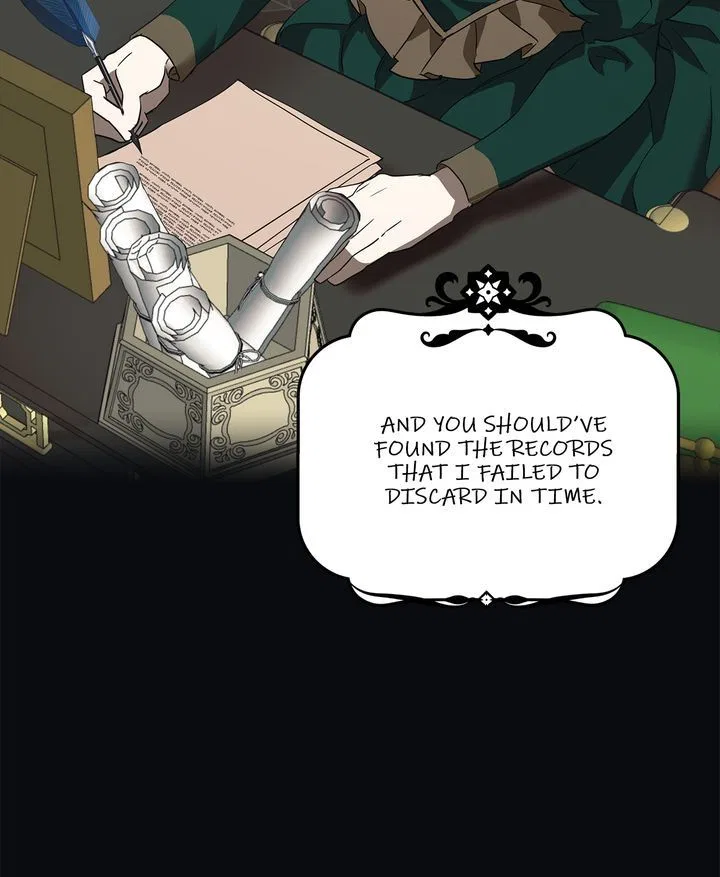 Everything was a Mistake Chapter 54 – Page 24