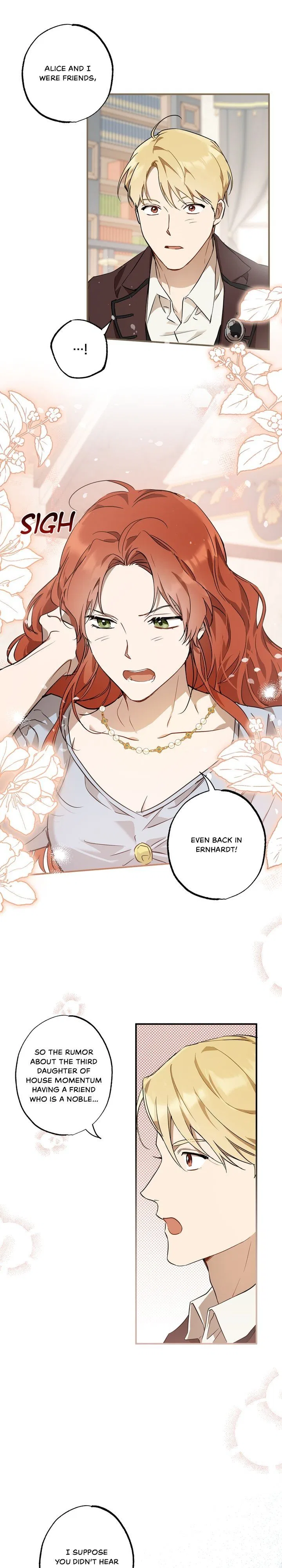 Everything was a Mistake Chapter 53 – Page 4