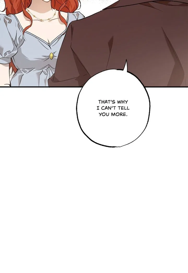 Everything was a Mistake Chapter 53 – Page 6