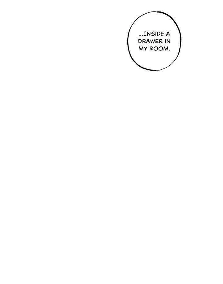 Everything was a Mistake Chapter 51 – Page 6