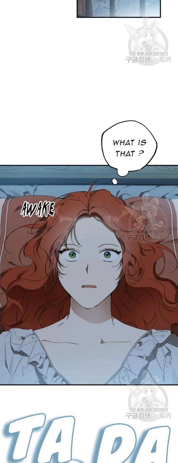 Everything was a Mistake Chapter 49 – Page 2