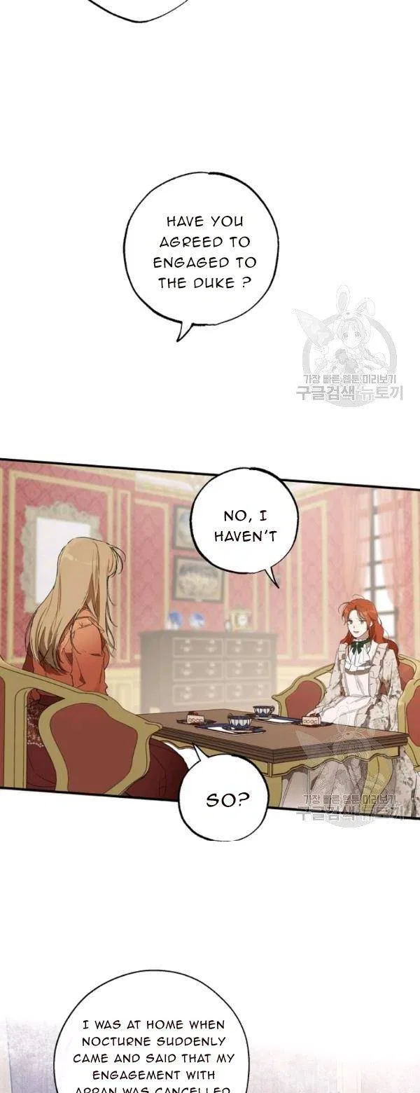 Everything was a Mistake Chapter 49 – Page 36