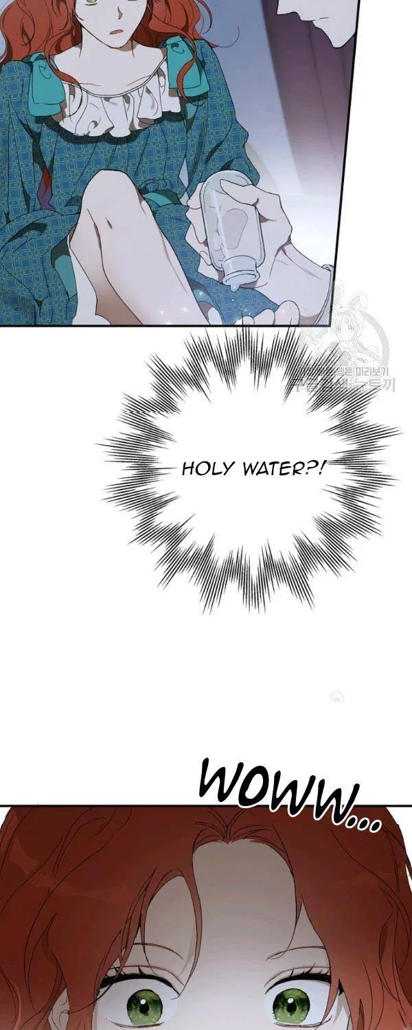 Everything was a Mistake Chapter 48 – Page 29