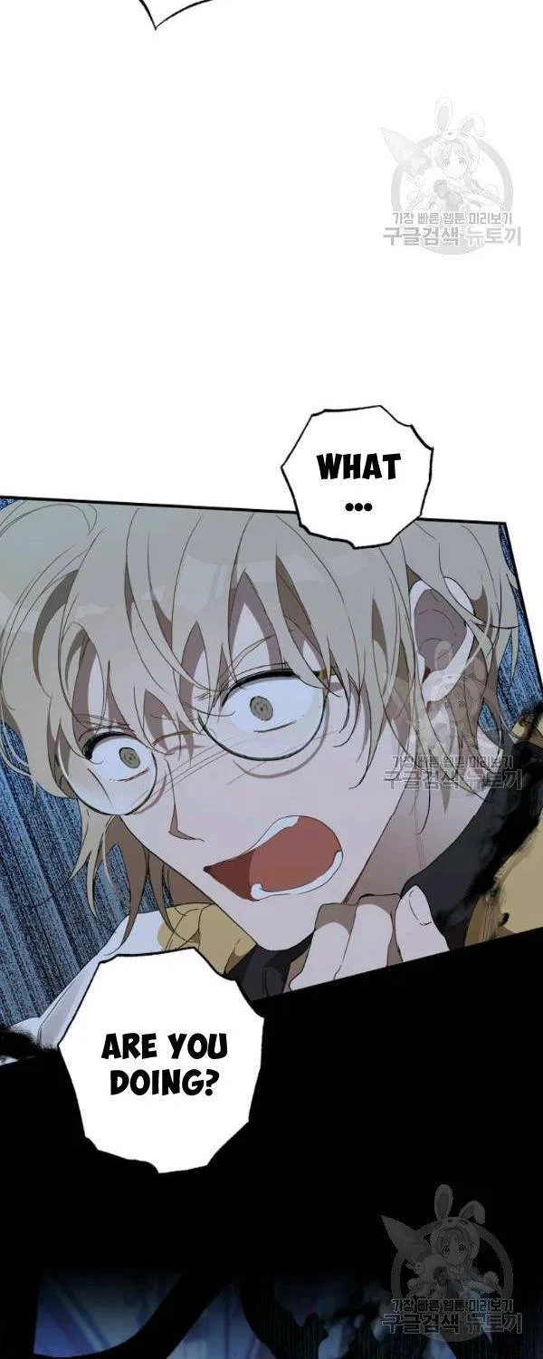 Everything was a Mistake Chapter 48 – Page 46