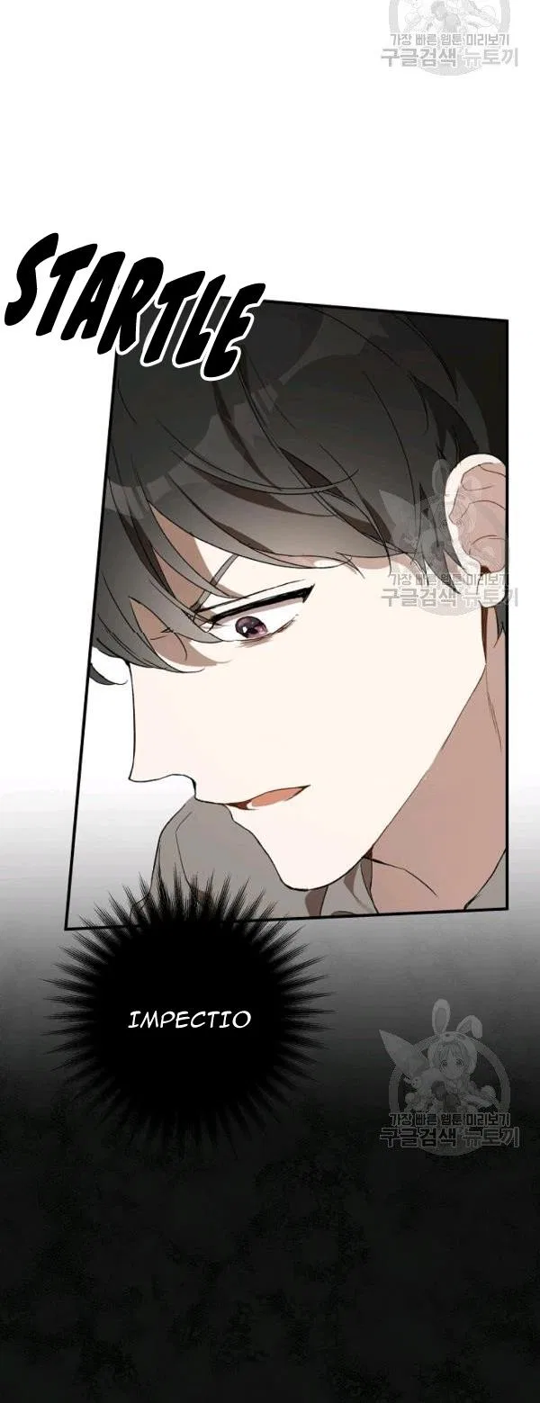 Everything was a Mistake Chapter 46 – Page 29