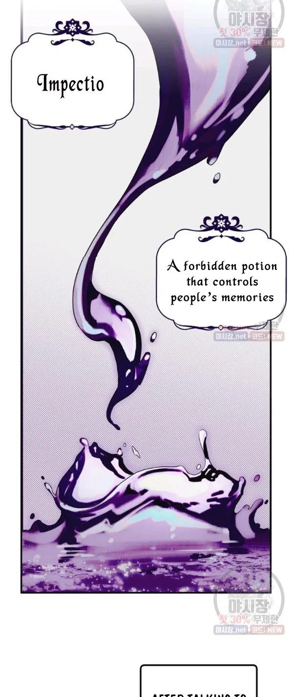 Everything was a Mistake Chapter 45 – Page 12