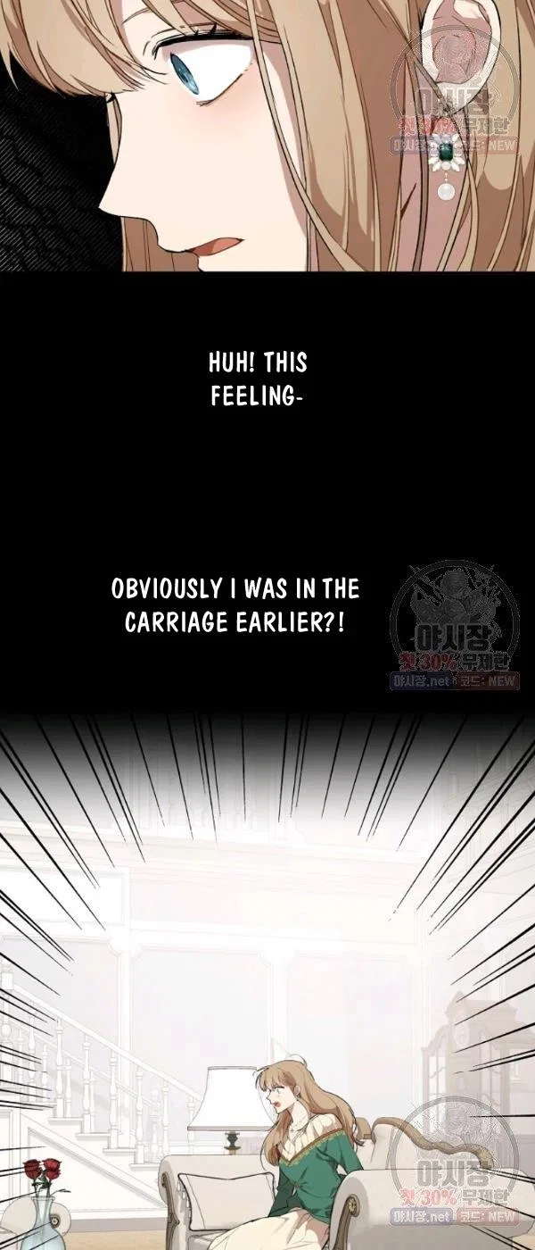 Everything was a Mistake Chapter 44 – Page 46
