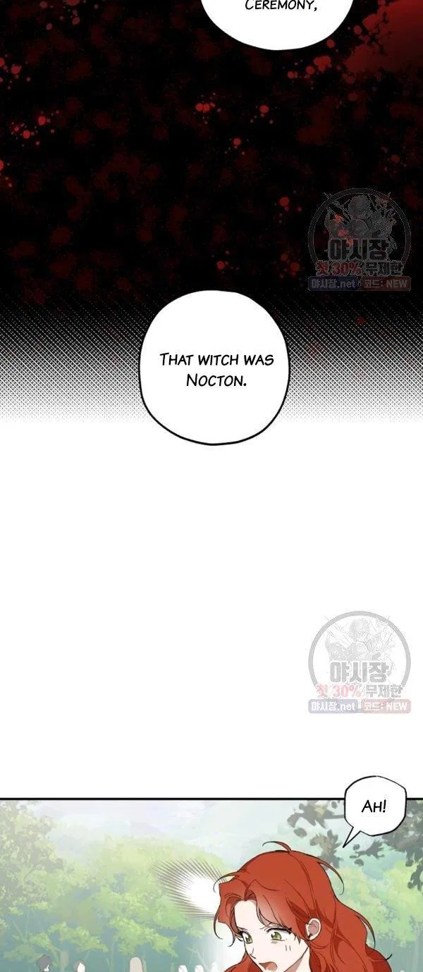 Everything was a Mistake Chapter 43 – Page 33