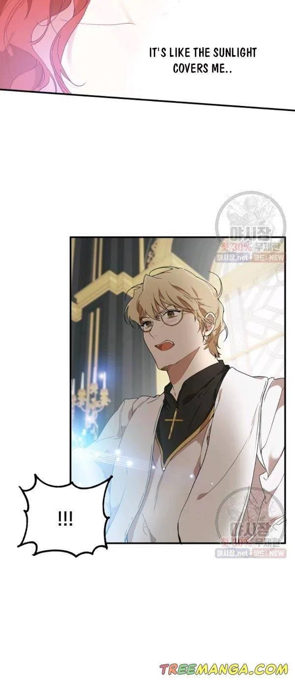 Everything was a Mistake Chapter 43 – Page 49
