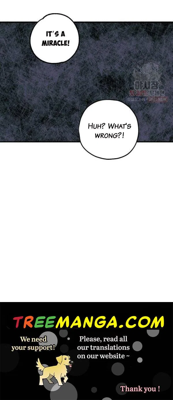 Everything was a Mistake Chapter 43 – Page 50