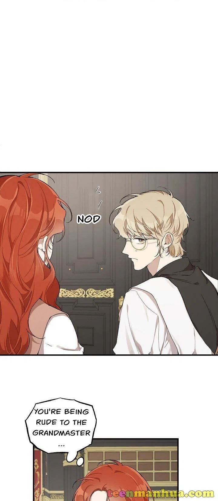 Everything was a Mistake Chapter 41 – Page 4
