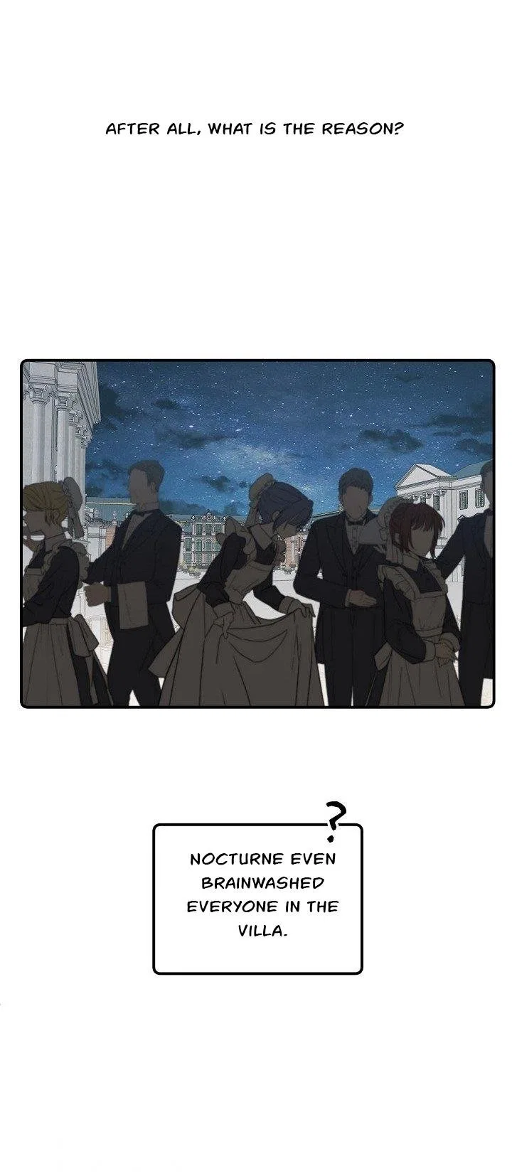 Everything was a Mistake Chapter 41 – Page 6