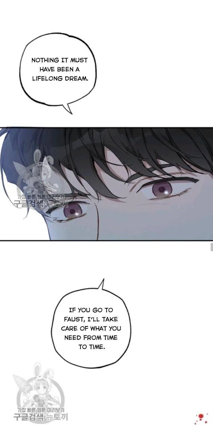 Everything was a Mistake Chapter 38 – Page 7